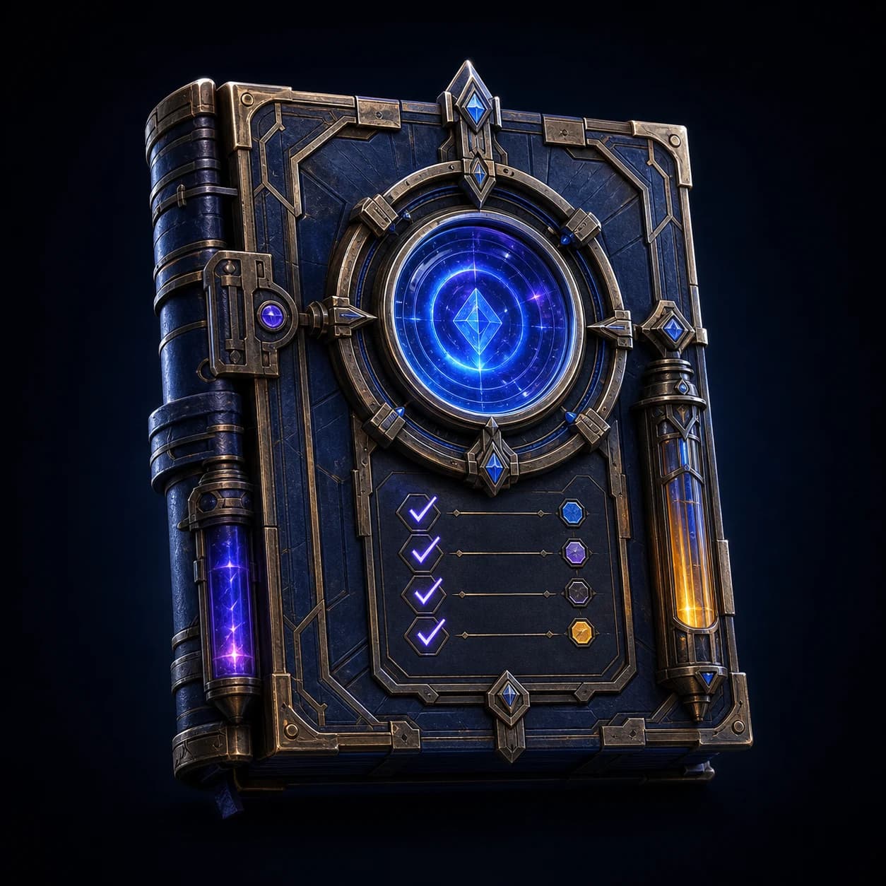 AI Testing Playbook resource artwork