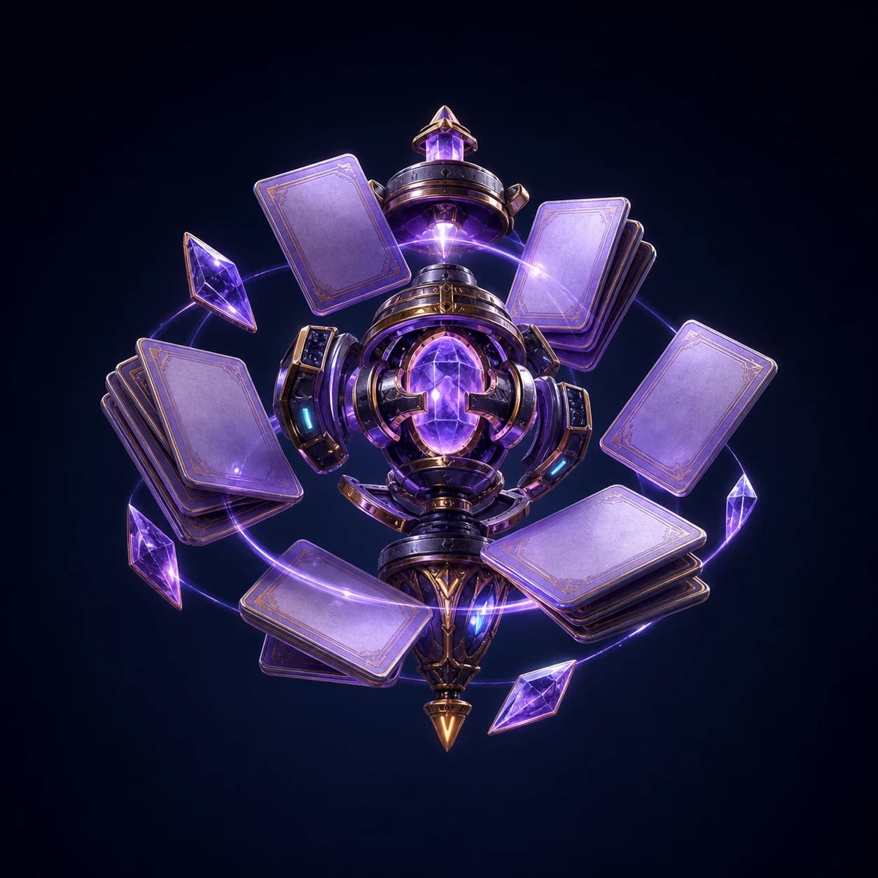 Content Engine Prompts resource artwork