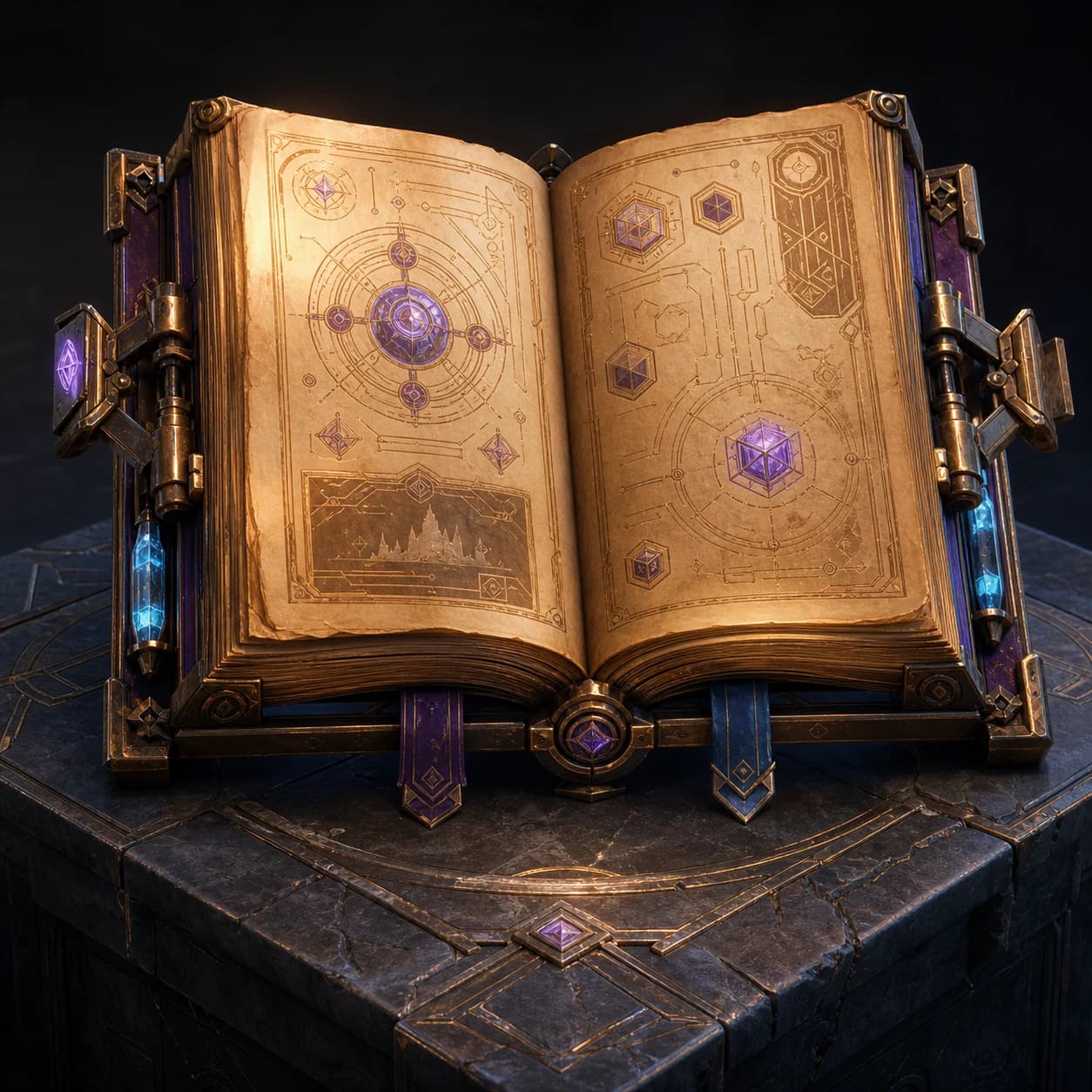 Markdown Mastery Guide resource artwork
